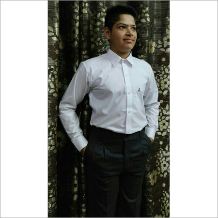 Hotel Uniforms