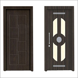 Lamination Wooden Door By ASIAN PLYWOOD INDUSTRIES PVT. LTD.