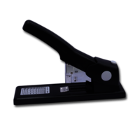S2076 Stapler