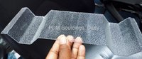 Polycarbonate Profile Sheet Length: 2.44