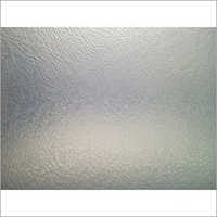 Pp Leather Roof Sheet - Polypropylene (pp), 3-7x100 Feet, Blue, Clear, Green | Iso Certified, Eco-friendly, A Grade Quality, 5-year Warranty