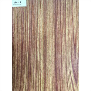 PDM PP - Sun Mica