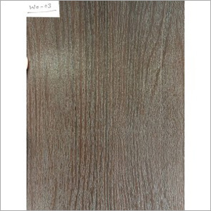 PDM PP - Sun Mica SHeet