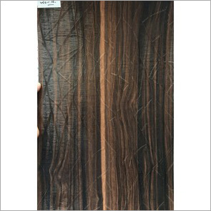 Polypropylene Sunmica Sheets