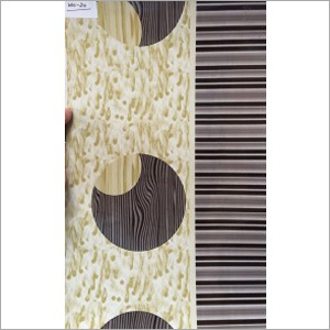 Polypropylene Sunmica Sheets