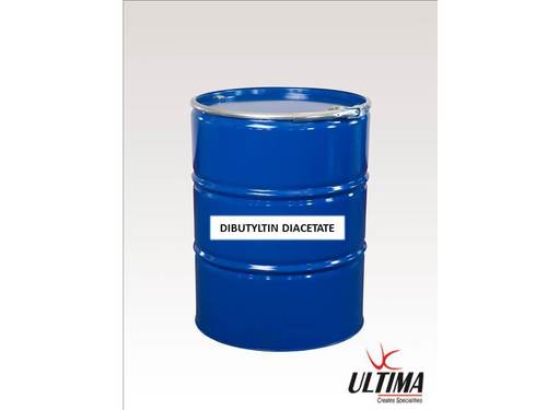 Dibutyltin Diacetate