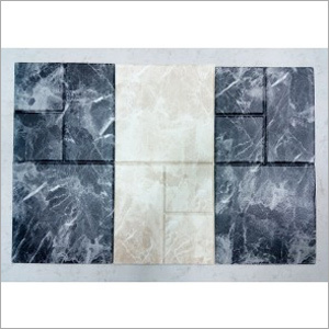 PDM Cushion Wall Sheets