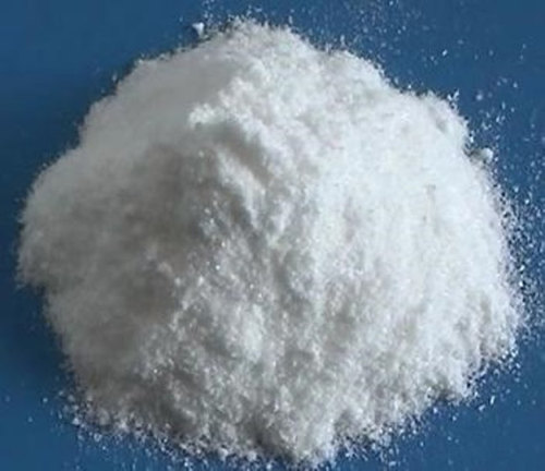 Lauric Acid Cas No: 143-07-7