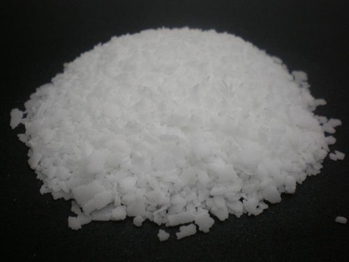 Palmitic Acid Boiling Point: 215C (419F) @ 15 Mm Hg