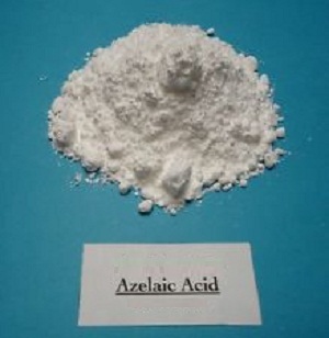 Azelaic Acid