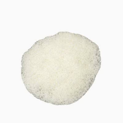 Capric Acid