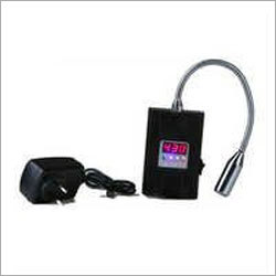 Gas Leak Detector