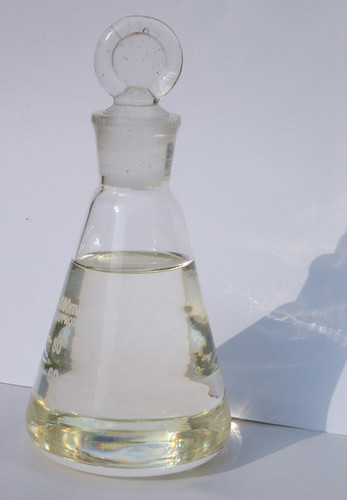 Decanol