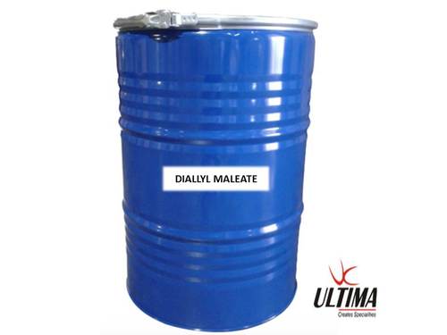 Diallyl Maleate