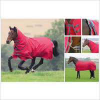 All Colors Available Horse Turnout Or Winter Rugs