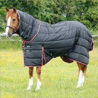 All Colors Availabe Horse Stable Rugs