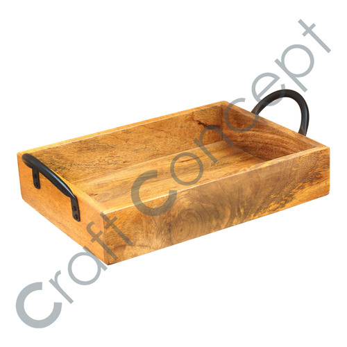 Gift Boxes & Accessories