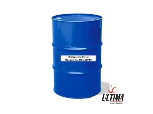 Glycols And Its Esters