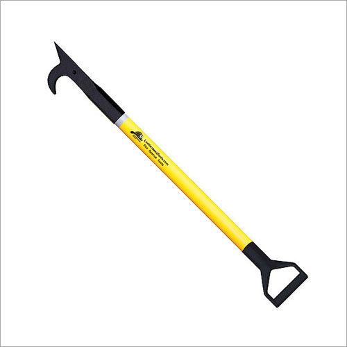 Fire Probing Tool
