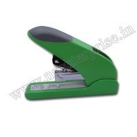 9100 Stapler