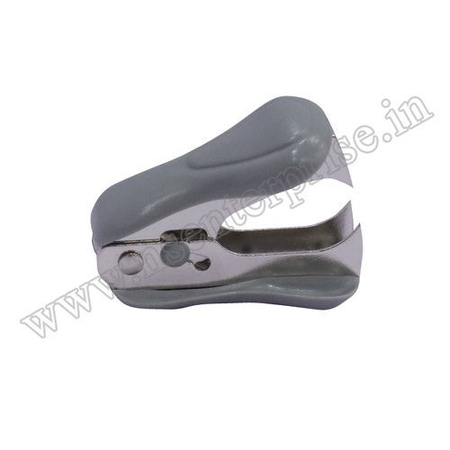 Stapler Pin Remover