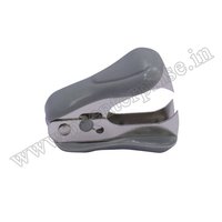 Stapler Pin Remover