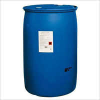 Fire Fighting Foam Concentrate - Mild Steel, 5-10 Kilograms, Blue Color | High-quality Surfactants, Expert Formulation For Effective Fire Suppression