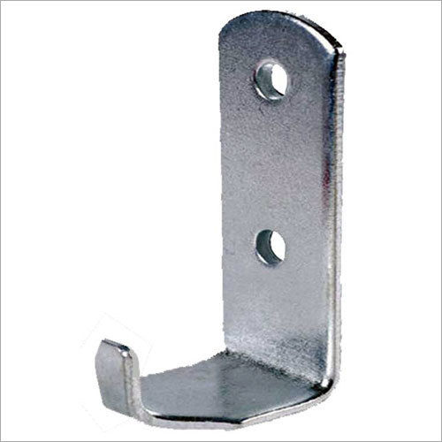 Fire Extinguisher Wall Bracket