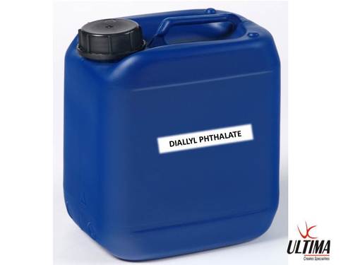 Diallyl Phthalate