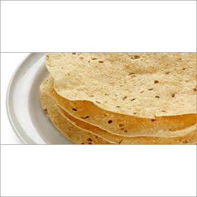 Fresh Urad Papad