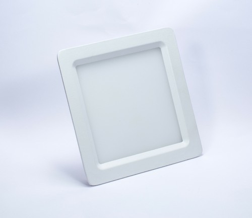 16W Square Panel Lite Aspiro Model Application: For House