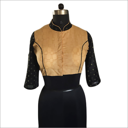 Ladies Blouse