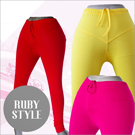 Ladies Leggings