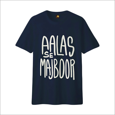 Ladies Funky T-Shirt