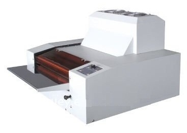 LM-530 UV Coating LM-530 UV Coating