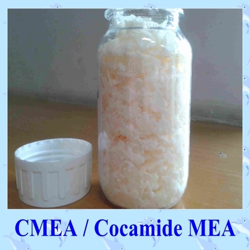 Cocamide Monoethanolamine