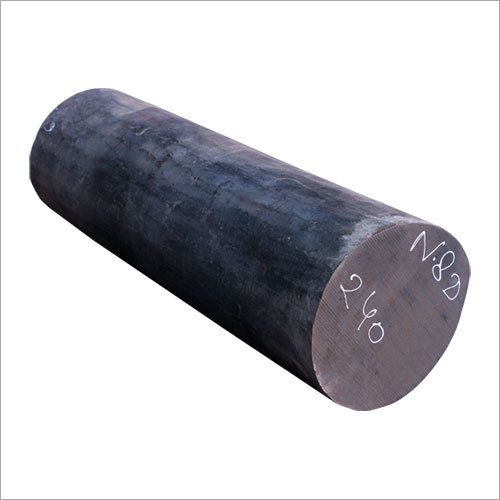240 MM Forged Round Bar