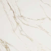 Maravilla Amadeus Honed Marble Tile 100417393 Floor Decor Sweets