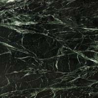 Spider Green Marble