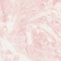 Onyx Pink Marble Size: 5-10 Fit