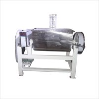 Wheat Kneading Machine