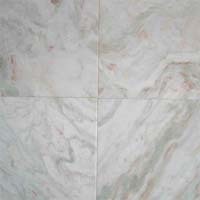 Lady Onyx Marble Size: 5-10 Fit