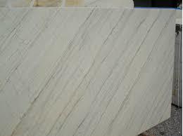 Katni Beige Marble Size: 5-10 Fit