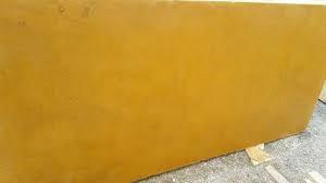 Jaisalmer Yellow Marble Size: 5-10 Fit