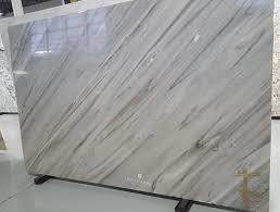 Bruno White Marble Size: 5-10 Fit