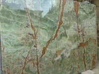 Green Onyx Marble