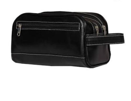 Pouch Bag