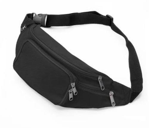 Waist Pouch