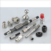 Automobile Shafts - Steel, Customizable Length & Diameter | Chrome Plated Finish, 0.005mm Tolerance, Hrc 50-60 Hardness, Cnc Machined