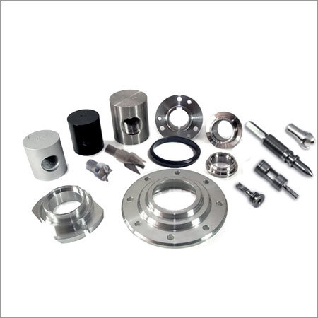 Automotive Parts & Components By MAKBRO INDUSTRIES